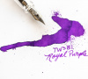 Чернила в банке TWSBI 1791, Royal Purple/Фиолетовый, 18 мл