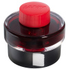 Чернила LAMY T52, Red/Красный