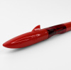 Ручка перьевая JINHAO SHARK, Red/Красный