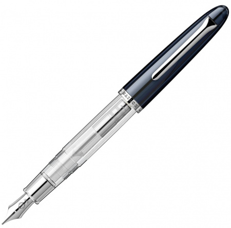 Набор SAILOR: перьевая ручка PROFIT JUNIOR RETRO, RT steel nib, + Чернила SHOWA MODERN
