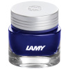 Чернила LAMY CRYSTAL INK, Azurite/Азурит