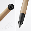 Карандаш обучающий LAMY ABC, Black/Черный