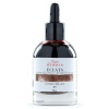 Акварельные чернила HERBIN ECLATS, Chocolat/Шоколадный, 50 мл