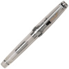 Ручка перьевая SAILOR PRO GEAR, RT 21K bicolor, Clear/Прозрачный
