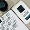 Чернила LAMY T52, Petrol/Сине-зеленый