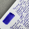 Чернила HERBIN, Iris Sagesse/Сине-фиолетовый
