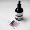 Акварельные чернила HERBIN ECLATS, Taupe/Серо-Коричневый