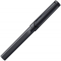 Чернильный роллер LAMY SAFARI, Umbra/Умбра (коричневый)