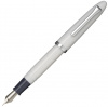 Ручка перьевая SAILOR PROFIT JUNIOR, RT steel nib, Light gray/Светло-серый