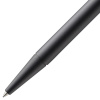 Карандаш автоматический LAMY CP1, Black/Черный