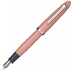 Ручка перьевая SAILOR PROFIT JUNIOR, RT steel nib, Coral pink/Корраловый