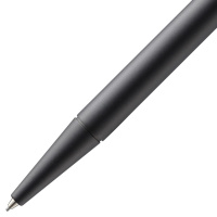 Карандаш автоматический LAMY CP1, Black/Черный