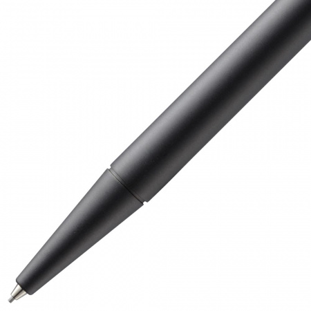 Карандаш автоматический LAMY CP1, Black/Черный