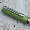 Ручка перьевая TWSBI ECO, Green Matcha/Зеленый