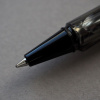Чернильный роллер LAMY LX, Ruthenium/Рутений