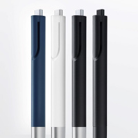 Ручка шариковая LAMY NOTO, White silver/Белый