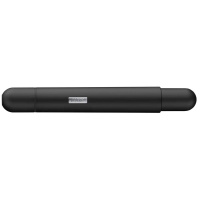 Ручка шариковая LAMY PICO, Black/Черный