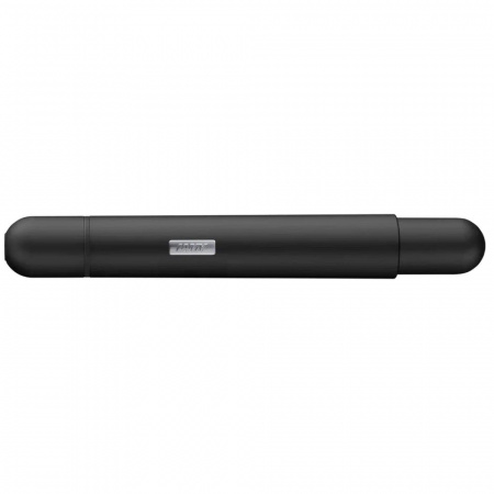 Ручка шариковая LAMY PICO, Black/Черный