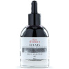 Акварельные чернила HERBIN ECLATS, Gris ardoise/Серый, 50 мл