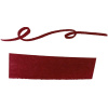 Чернила HERBIN, Rouge amarante/Темный красно-розовый
