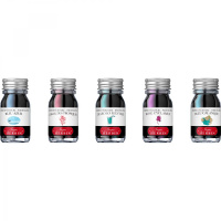 Набор чернил HERBIN SUMMER