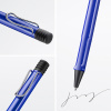 Ручка шариковая LAMY SAFARI, Blue/Синий