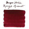 Картриджи для перьевой ручки HERBIN, Rouge grenat/Гранатовый