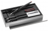 Набор LAMY JOY, Shiny black/Черный
