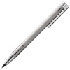 Карандаш автоматический LAMY LOGO (106), Brushed/Матовая сталь, 0.5