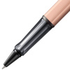 Чернильный роллер LAMY LX, Rose gold/Розовое золото