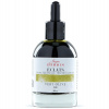 Акварельные чернила HERBIN ECLATS, Vert olive/Оливковый, 50 мл