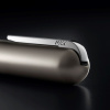 Ручка перьевая LAMY IMPORIUM, Titanium/Титан c платиной