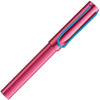 Чернильный роллер LAMY AL-STAR, Roller-skate/Розовый