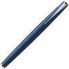 Ручка перьевая LAMY STUDIO, Imperial blue/Синий