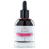 Акварельные чернила HERBIN ECLATS, Magenta/Пурпурный, 50мл