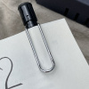 Карандаш автоматический LAMY SAFARI, Black/Черный