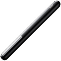 Ручка перьевая LAMY DIALOG-3, Piano black/Черный лак