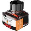 Ароматические чернила HERBIN, Parfum orange/Апельсин, оранжевый