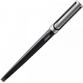 Ручка перьевая LAMY JOY-AL, Matt black/черный Ручка перьевая LAMY JOY-AL, Matt black/черный