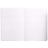 Тетрадь CLAIREFONTAINE MIMESYS PASTEL, A5, 90 г, Jaune сitron/Желтый