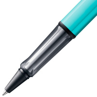 Чернильный роллер LAMY AL-STAR, Turmaline/Турмалин
