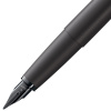 Ручка перьевая LAMY STUDIO, All black/Черный