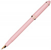 Ручка перьевая SAILOR FUDE DE MANNEN, GT сalligraphy steel nib 40°, Pearl pink/Розовый, MF