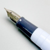 Ручка перьевая SAILOR PROFIT JUNIOR, RT steel nib, Lilac/Светло-сиреневый