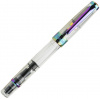Ручка перьевая TWSBI VAC 700R, Iris/Ирис