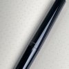 Ручка перьевая SAILOR TUZU, Steel nib, Black/Черный