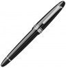 Ручка перьевая SAILOR 1911L, RT 21K, Black/Черный, EF
