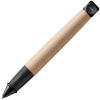 Карандаш обучающий LAMY (109) ABC, Black/Черный, 1.4