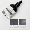 Акварельные чернила HERBIN ECLATS, Gris ardoise/Серый