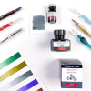 Чернила HERBIN, Gris galet/Темно-Серый